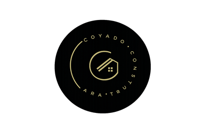 Construtora Coiado