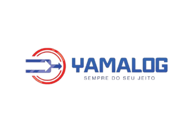 Yamalog